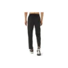 Asics AIM-TRG Cool Stretch Summer Woven Pant «Performance Black»