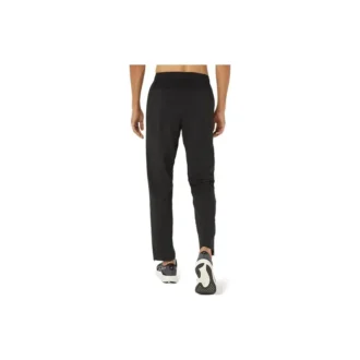 Asics AIM-TRG Cool Stretch Summer Woven Pant «Performance Black»