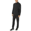 Asics AIM-TRG Cool Stretch Summer Woven Pant «Performance Black»