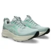 Gel-Kayano 32 4E Extra Wide «Cold Moss Vital Green»