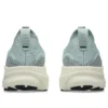 Gel-Kayano 32 4E Extra Wide «Cold Moss Vital Green»