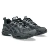 Asics GEL-NYC RGD «Black Graphite Grey»