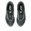 Asics GEL-NYC RGD «Black Graphite Grey»