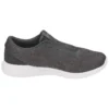 Asics „Grey“