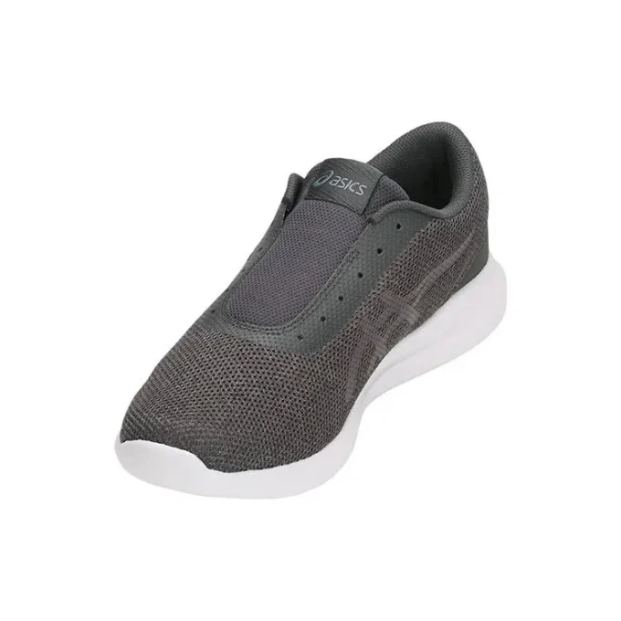 Asics „Grey“