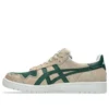 Asics Japan Pro „Wood Crepe Evergreen“