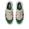 Asics Japan Pro „Wood Crepe Evergreen“