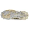 Asics MYGE x Asics Gel-Spotlyte Low V2 „Khaki Black“