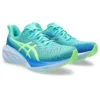 Asics Novablast 4 Lite-Show „Blau“
