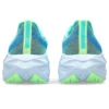 Asics Novablast 4 Lite-Show „Blau“