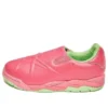 Asics x 8on8 Gel-Fuse SLP «Rose Pink Solar Green»