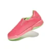 Asics x 8on8 Gel-Fuse SLP «Rose Pink Solar Green»