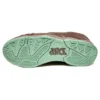 Asics x 8on8 Gel-Fuse SLP Schuhe «Brown Aqua Green»