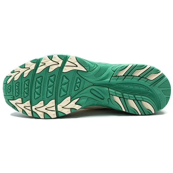Asics x 8ON8 Gel-Kahana TR «Green»