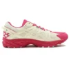 Asics x 8ON8 Gel-Kahana TR «Red»
