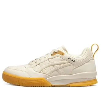 Asics x 8ON8 Gel-Spotlyte Low aon8 «Cream White»