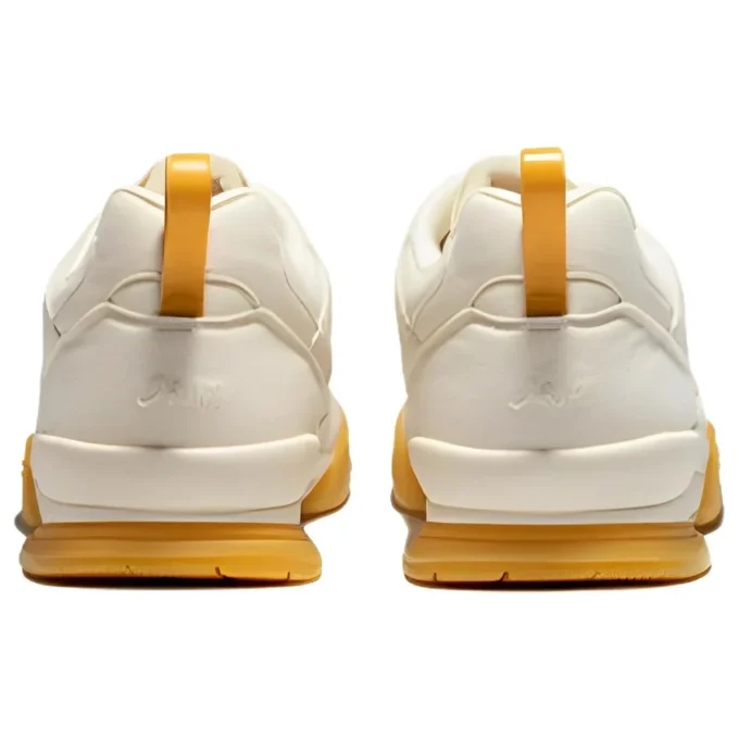 Asics x 8ON8 Gel-Spotlyte Low aon8 «Cream White»
