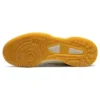 Asics x 8ON8 Gel-Spotlyte Low aon8 «Cream White»