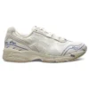 Asics x Above The Clouds GEL-1090 «Birch»