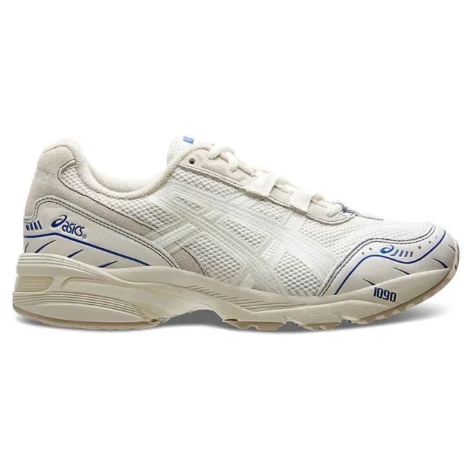 Asics x Above The Clouds GEL-1090 «Birch»