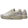 Asics x Above The Clouds GEL-1090 «Birch»