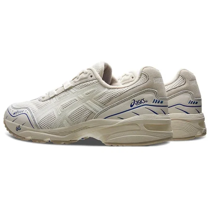 Asics x Above The Clouds GEL-1090 «Birch»