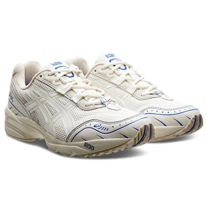 Asics x Above The Clouds GEL-1090 «Birch»