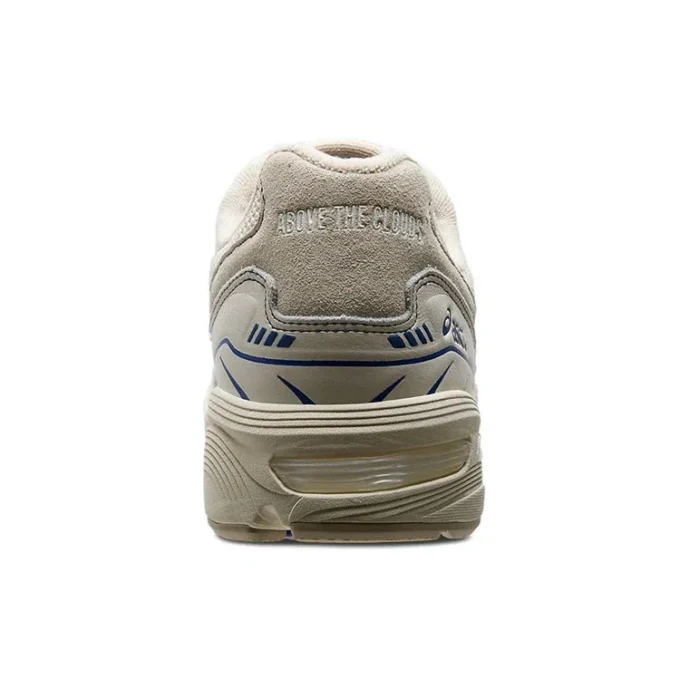 Asics x Above The Clouds GEL-1090 «Birch»