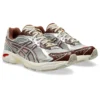 Asics x Above The Clouds GT-2160 Sneakers «Chocolate Brown»