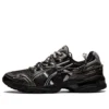 Asics x Andersson Bell GEL-1090 «Black Silver»