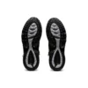 Asics x Andersson Bell GEL-1090 «Black Silver»