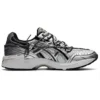 Asics x Andersson Bell Gel-1090 «Glacier Grey Silver»