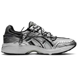 Asics x Andersson Bell Gel-1090 «Glacier Grey Silver»