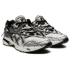 Asics x Andersson Bell Gel-1090 «Glacier Grey Silver»