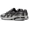 Asics x Andersson Bell Gel-1090 «Glacier Grey Silver»