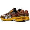 Asics x Andersson Bell GEL-1090 «White Orange»