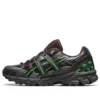 Asics x Andersson Bell GEL-Sonoma 15-50 «Black Green»