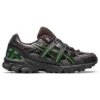 Asics x Andersson Bell GEL-Sonoma 15-50 «Black Green»
