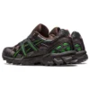 Asics x Andersson Bell GEL-Sonoma 15-50 «Black Green»