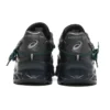 Asics x Andersson Bell Protoblast „Black“