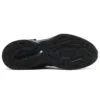Asics x Andersson Bell Protoblast „Black“