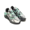 Asics x Andersson Bell Protoblast „Smoke Grey“
