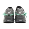 Asics x Andersson Bell Protoblast „Smoke Grey“