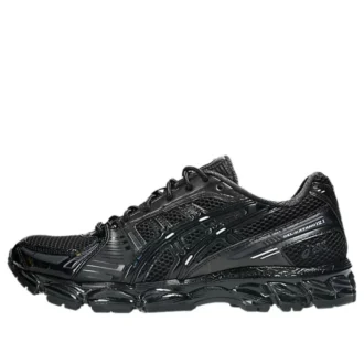 Asics x atmos Gel-Kayano 12.1 «Raden»