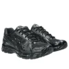 Asics x atmos Gel-Kayano 12.1 «Raden»