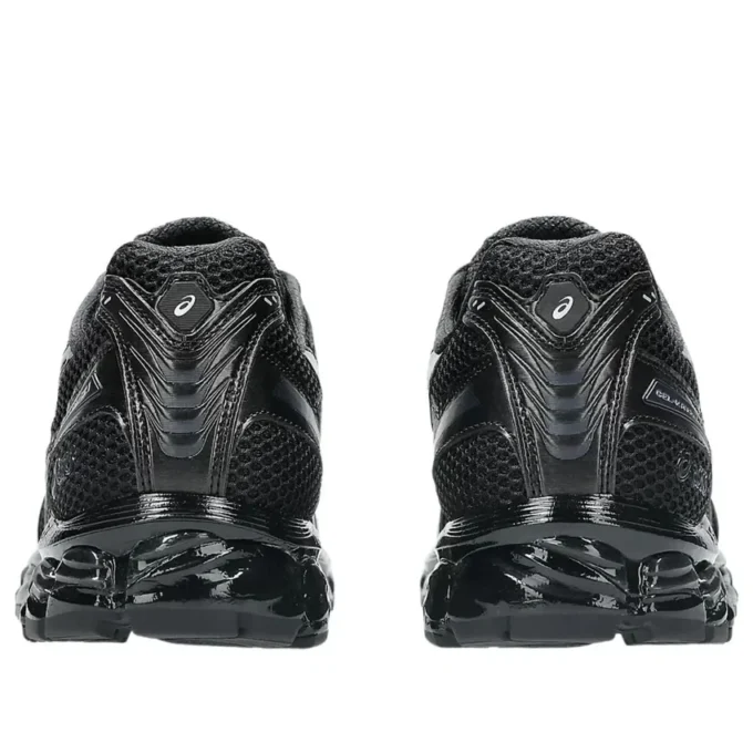 Asics x atmos Gel-Kayano 12.1 «Raden»