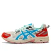 Asics x atmos Gel-Venture 6 „Electric Blue“