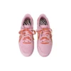 Asics x atmos Japan S Platform „Pink“