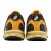 Asics x atmos x GRIP SWANY GEL-Sonoma 15-50 „Yellow Orange“