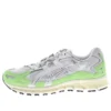 Asics x Awake NY Gel-Kayano 5 360 «Silver Mint»